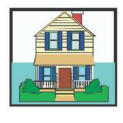 Godlyn Rentals CC