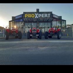 Pro Xpert