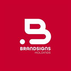 BRANDSIGNS