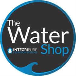 IntegriPure Water Filtration Experts