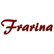 Frarina Fencing
