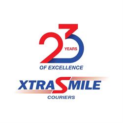 Xtra Smile Couriers