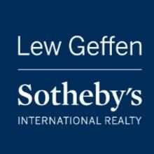 Lew Geffen Sotheby's International Realty Port Alfred