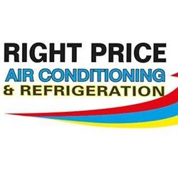 Right Price Air-Conditioning
