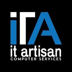It Artisan Computer Services