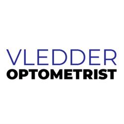 Vledder Optometrist