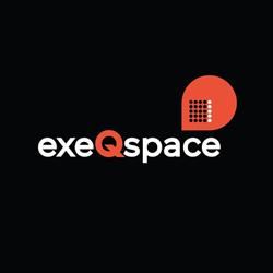 exeQspace