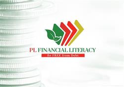 PL Financial Literacy