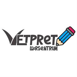 Vetpret Leersentrum