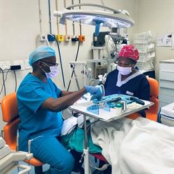 Edenmed Day Hospital