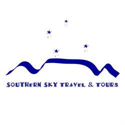 Southern Sky Travel & Tours