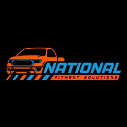 National Fitment Solutions