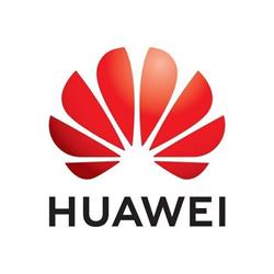 Huawei Enterprise