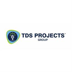 TDS Projects