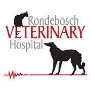 Rondebosch Veterinary Hospital