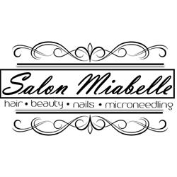 Salon Miabelle