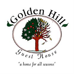 Golden Hill Guest House & Tours