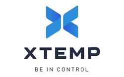 Xtemp (PTY) Ltd