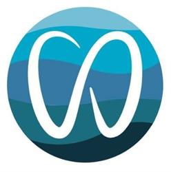 Shoreline Dental Umhlanga