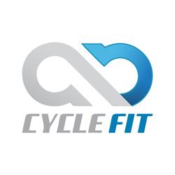 Cycle Fit