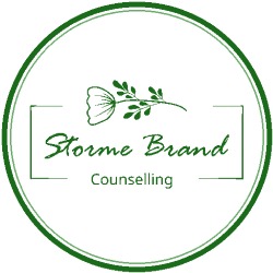 Storme Brand Counselling