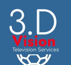 3D Vision Appliances Tv repairs