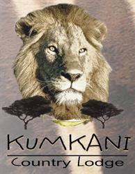 Kumkani Country Lodge
