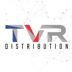 TVR Distribution (Pty) Ltd