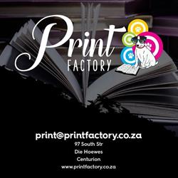 Print Factory