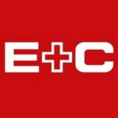 Evac+Chair - South Africa