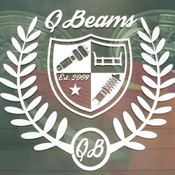 Q-beams Suspension