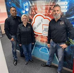 JEC Technologies Pty Ltd