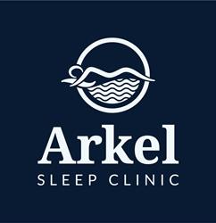 ARKEL SLEEP HEALTH CLINIC