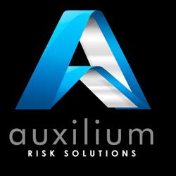 Auxilium Risk Solutions