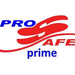 ProSafe Prime