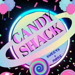 Candy Shack