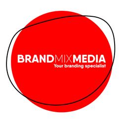 BrandMix Media