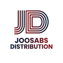 Joosabs Distribution