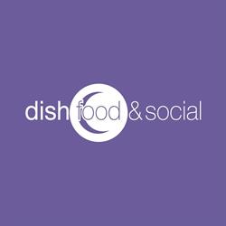 Dish Food & Social
