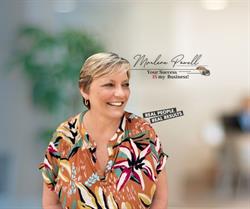 ActionCOACH Marlene Powell KZN Business Coaching