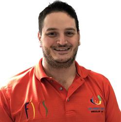 Dr Steven Smilkstein - Victory Chiro