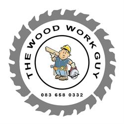 The Wood Work Restoration Guy