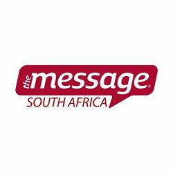 Message South Africa