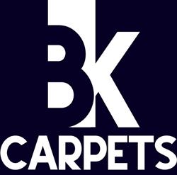 BK Carpets and Rugs