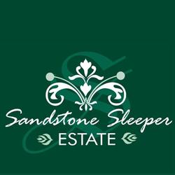 Sandstone Sleeper Estate