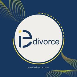 Divorce Attorney & Mediator Cape Town - iedivorce