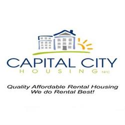 Capital City Housing NPC