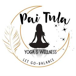 Pai Tula Yoga