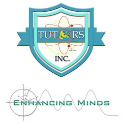 Tutors Inc.