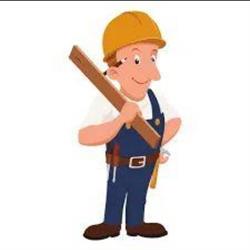 Wood Floor Sanders